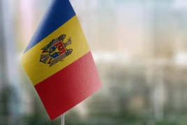 Մոլդովայի կառավարությունը հավանություն է տվել ԱՊՀ-ից դուրս գալու գործընթացին