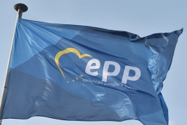 ԵԺԿ-ն պատրաստակամ է քննարկել ՀՀ-ին և տարածաշրջանին վերաբերող հարցերը