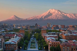 ՀՀ-ում Թուրքիայի քաղաքացիների անունով 60 անշարժ գույք է գրանցված