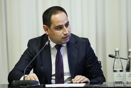 9 համայնք կմիավորվի՝ ձևավորելով 3 խոշորացված համայնք