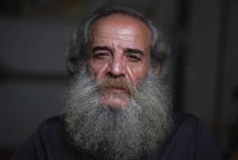 Աղա-Սարգսյան․ Փաշինյանի խոսքերը ՀԱԵ մասին Եվրախորհրդարանում ազգային խայտառակություն են