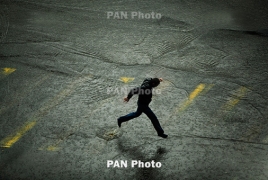 Սպասվում են տեղումներ թաց ձյան և ձնախառն անձրևի տեսքով, այդ թվում Երևանում, գիշերային  ջերմաստիճանը կբարձրանա