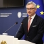 EU official: visa-free travel for Armenians realistic