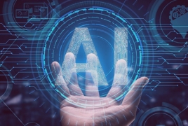 Նախագիծ․ ԱԲ-ով ստեղծված բովանդակությունը պետք է մակնշվի, խախտման համար տուգանք կսահմանվի