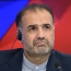 Դեսպան․ Իրանի ժողովուրդը վրեժ է պահանջում Խամենեիի մահվան համար