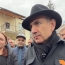Пашинян: амнистия в Армении не планируется