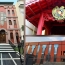 МИД сообщил о гражданах находящихся в странах Азии после отмены и задержек авиарейсов