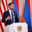 США обозначили перспективы сотрудничества с Арменией