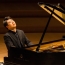 Renowned pianist Lang Lang to perform in Yerevan