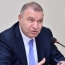 Մելքումյան․ Գազի և էլէներգիայի սակագները պետք է 10%-ով նվազեցնել, նվազագույն աշխատավարձը 120,000 դրամ սահմանել