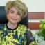 Օհանյանի կինը դատի է տվել Հանրային հեռուստաընկերությանը