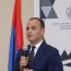 Սինանյանը՝ Փաշինյանի օրոք Արցախի կորստի մասին. «Հետո ի՞նչ, այ քեզ բան»