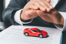 Ապրիլի 1-ից ԱՊՊԱ հատուցումների սահմանաչափերը կբարձրանան