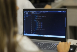 2026-ին ԱԲ դասընթացներ կներդրվեն աշակերտների մոտ 80%-ի համար