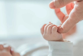 Նախարար․ 1 տարեկան երեխային կլինիկական մահվան հասցնելը դիտավորություն է, խորթ մայրը ձերբակալվել է