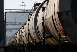 Ադրբեջանը ՀՀ է արտահանել մոտ $4․2 մլն-ի արտադրանք