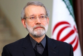 Իրանը հաստատել է Լարիջանիի և «Բասիջի» հրամանատարի մահը