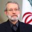 Iran confirms deaths of Larijani, Basij commander