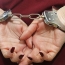 Mother detained over Facebook post about Pashinyan