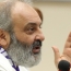 Prosecutor seeks return of land from Archbishop Bagrat