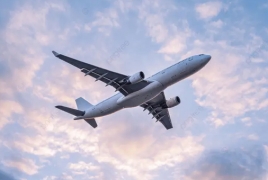 Ավիացիոն ոլորտում ապահովագրական պահանջները կվերանայվեն՝ ըստ ԵՄ չափանիշների