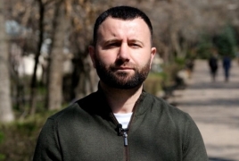 Արցախի պետնախարար․ Փաշինյանն ուղիղ սպասարկում է Թուրքիայի և Ադրբեջանի շահերը