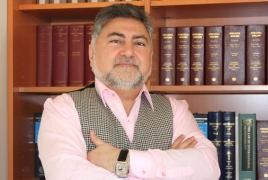 ԱԺԲ-ն ընտրություններին մասնակցության որոշում չունի, ըստ Պապյանի՝ չպետք է մասնակցեն