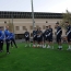 Armenia calls up new players for Belarus friendly