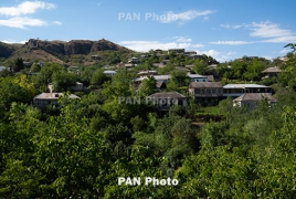 Սահմանամերձ համայնքներում բնակարանաշինության ծրագրի քվոտան ընդլայնվել է