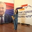«Ուժեղ Հայաստան»․ Փաշինյանի արձագանքը շատ բնական է՝ նա խուճապի մեջ է և ունի դրա հիմքերը