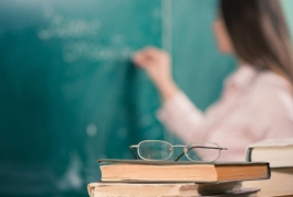 Նախարար․ Ռուսերենի նկատմամբ հետաքրքրությունը նվազում է, ուսուցիչների պակաս կունենանք