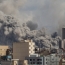Over 3,100 killed in Iran, rights group says