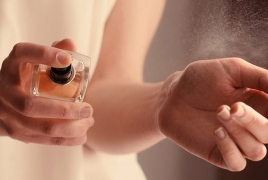 Առցանց խանութներ շահագործողը տուգանվել է ոչ օրիգինալ օծանելիք վաճառելու համար