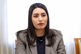 Սարգսյան․ Արցախցի կնոջը երեխայի հետ գիշերով ՔԿ տանելու դեպքը կուսումնասիրվի