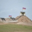 Картограф: Баку должен вернуть оккупированные территории Армении