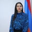 ՄԻՊ․ Դաունի համախտանիշով անձինք մեր հասարակության լիիրավ անդամներն են