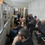 MP: attention to Armenian captives declining