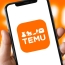 Armenia plans Temu sales pilot for businesses
