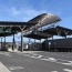Armenia to take €39 mln loan for customs hub