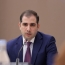 Armenia to create unified foreign trade center