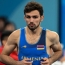 Arsen Harutyunyan to face MMA fighter in Yerevan