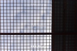 Վերջին 5 տարում առաջին անգամ դատապարտյալների թիվն ավելի է եղել կալանավորվածներից