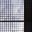 Convicted prisoners outnumber detainees in Armenia