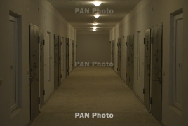 Դիտորդ խմբի ղեկավար․ ՔԿՀ-ներում մեկ տարում 24 մահ է գրանցվել, ուրեմն խնդիրը համակարգային է