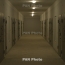 Prison deaths point to systemic failures, monitor says