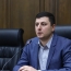 Opposition MP says authorities exploit war fears