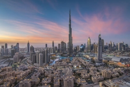 ԱՄԷ արտահանվող հայկական 217 ապրանք կստանա մուտքի արտոնյալ ռեժիմ