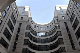 ԿԳՄՍՆ պաշտոնյային 187 միլիոն դրամի հափշտակության մեղադրանք է ներկայացվել