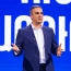 Թաթոյանը «իրական խաղաղության» 6 քայլ է ներկայացրել․ Բանակը պետք է ֆինանսավորվի ՀՆԱ-ի առնվազն 8%-ով