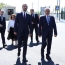 Ռուբինյան․ 2 օր առաջ եմ խոսել Քըլըչի հետ, նոր ասելիք չունեմ
